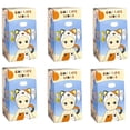 thumbnail image 2 of Cajas misteriosas de la serie Cat Life de Sonny Angel Blind Box, figuras de anime diarias de SA Cat, adornos, muñecos para fanáticos, regalos de Navidad para niños, 2 of 5
