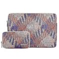 thumbnail image 1 of Laptop Bag ,sleeve Case For Pro, 1 of 5