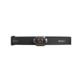 thumbnail image 4 of NEBO Mycro 400 Lumen LED Black Rechargeable Headlamp and Cap Light, 4 of 10
