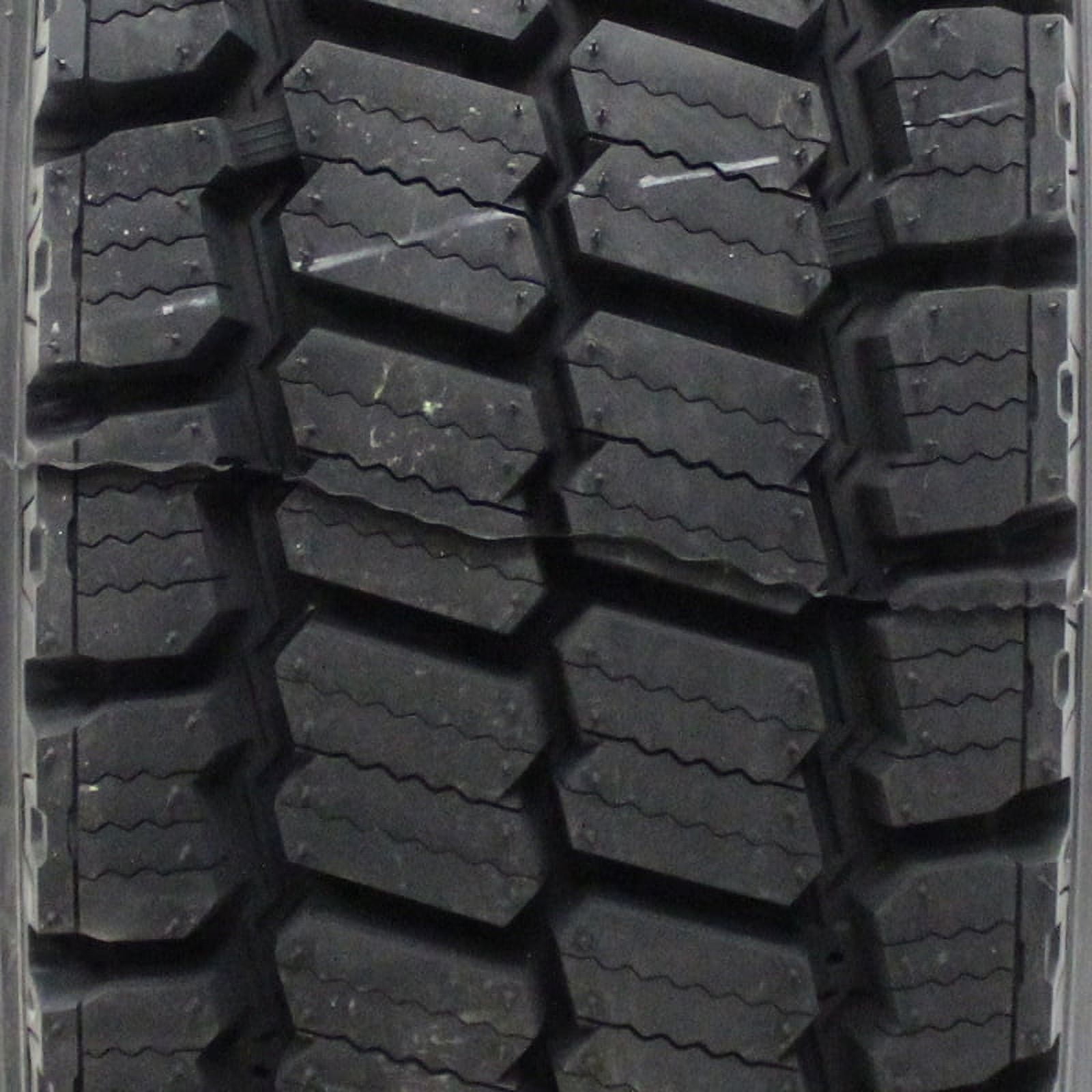 Hankook DH07 245/70R19.5 simolary.com 12 Hankook DH07 245/70R19.5 Simolary simolary.com 12