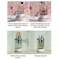 thumbnail image 4 of Make Up Brush Cleaner Dryer, Usb Electric Brush Cleaner, Make Up Brush Cleaner, Makeup Brush Cleaner, Automatic Deep Cosmetic Cleaning Device, Make Up, 4 of 5