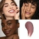 thumbnail image 3 of Tinte labial Poppy & Pout de cera de abejas totalmente natural con vitamina E (Donna), 3 of 6
