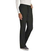 Grey's Anatomy Women's Junior Fit 5 Pocket Tall Scrub Pant - 4232T