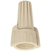 NSI Industries WWC-T-J Wire Connector - 450 Count Per Jar