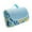 F, variant on Up to 65% Off SMihono Waterproof Oxford Camping Picnic Blanket Outdoor Foldable Beach Mat 57*31.5INCH