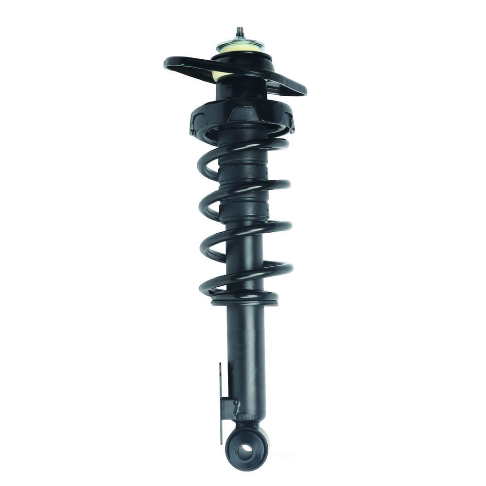 PRT 920263 Suspension Strut and Coil Spring Assembly
