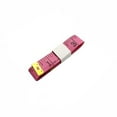 thumbnail image 1 of Soft Tape Measure Double Scale Body Sewing Flexible Ruler for Weight Loss Medical Body Measurement Sewing Tailor Craft Vinyl Ruler, Has Centimetre Scale on Reverse Side 60-inch,Pink,60*0.6in, 1 of 7