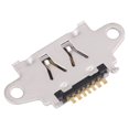 thumbnail image 5 of For OPPO A9 / A9X PCEM00, PCAM10, CPH1938 10pcs Charging Port Connector, 5 of 5