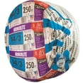 thumbnail image 5 of Southwire Armored Cbl,3 w/Grd,14AWG,MC,250ft 68582601, 5 of 8
