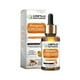 thumbnail image 1 of Googeer Pueraria Mirifica Papaya Supplement Body Treatment, 1 of 5