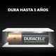 thumbnail image 4 of Pilas Recargables Duracell 6 AA 2500mAh + 6 AAA 900mAh 1.2v, 4 of 5