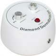 thumbnail image 2 of Máquina Dermoabrasión Facial Nanofort Puntas Diamante 3 en 1, 2 of 7