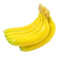 thumbnail image 2 of Lifelike Artificial Banana Bunch Fruit Fake Realistic Display Prop Decorative Food Home Party Decor;Lifelike Artificial Banana Bunch Fruit Fake Display Prop Decorative, 2 of 6