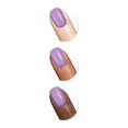thumbnail image 3 of SH ID LE PEEPS PURPL, 3 of 3
