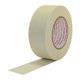 thumbnail image 1 of CINTAS PROFESIONALES Y ESPECIALIDADES PRO TAPES LLC PTUPC7961260M, 1 of 1