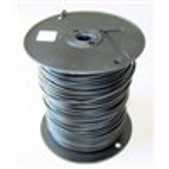 Grain Valley GVWire16 16-Gauge Boundary Wire - 500' Roll