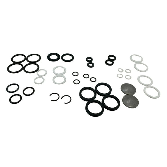 John Deere Original Equipment Breakaway Coupler - AR82570