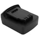 thumbnail image 2 of Adaptador de batería convertido para herramienta convertidora de potencia de cargador de litio Bosch de 18V a 20V, 2 of 8
