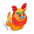 Efmvoodoo Dolls Work 99