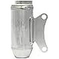 thumbnail image 3 of UAC RD 10171C A/C Receiver Drier Mount Pad, 3 of 3