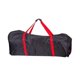 thumbnail image 1 of Carrying Bag For M365 Electric Scooter Backpack Bag Storage Bag And Bundle Kick, 1 of 5