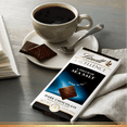 Lindt EXCELLENCE Sea Salt Dark Chocolate Bar, Valentine's Day Chocolate