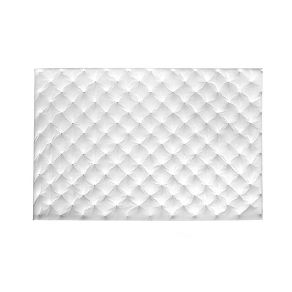 Unique Bargains Audio Stereo Sound Acoustic Noise Absorbing Dampening Foam Car 19.7"x31.5"