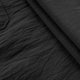 thumbnail image 4 of Camiseta sin mangas con cuello en V para hombre, color liso, moderna, holgada, informal, con cordón y bolsillo, sin mangas, de poliéster, 4 of 6