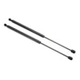 thumbnail image 5 of 2Pcs Rear Hatch Lift Supports Struts for Hatch Tailgate Series 2012-2017 817801W200 Strut Bars, 5 of 5