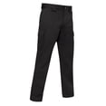 thumbnail image 1 of Rothco Pantalon de Terrain Léger Tactique 10-8 - Noir, 1 of 5