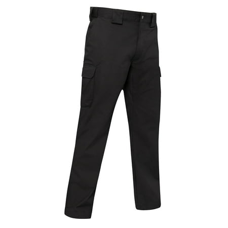 Rothco Tactical 10-8 Lightweight Field Pants - Black | Walmart Canada