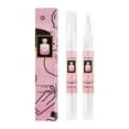 thumbnail image 1 of Pisexur Belleza Maquillaje Perfume portátil de 5 ml con fragancia duradera.para mujeres y hombres, 1 of 4