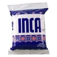 thumbnail image 1 of Manteca Inca 500 g, 1 of 4