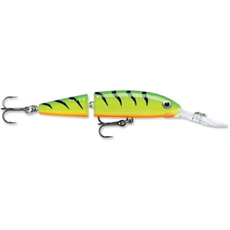 ダーデブル　ハスキー3 1/4oz Eppinger Huskie Devle 3 1/4oz Spoon | Pike & Musky Lures