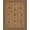 Beige, Pattern 1, variant on ODIKA 8'x10' Washable Area Rug Warm Beige Elegance with Floral Medallion Design Intricate Leaf and Blossom for Living Room, Under Sectional, Family , Durable, Non-Slip