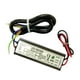 thumbnail image 1 of Portatil LED Fuente de Energía de 12-24 V de Salida 25-38 V Potencia de Accionamiento Gloria Controlador LED de corriente constante, 1 of 7