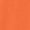 Neon Orange, variant on Challah At Ya Boy Short Sleeve Neon T-Shirt