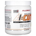 thumbnail image 4 of ALLMAX Nutrition A:CUTS, Amino Charged Energy Drink, Orange, 210g, 4 of 6