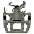 thumbnail image 4 of ACDelco Rear Brake Caliper, 4 of 5