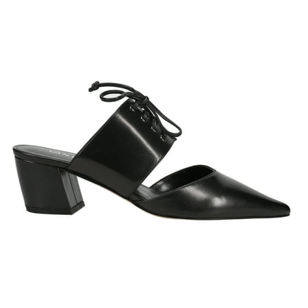 

VANELi Womens Kinnon Pumps Dress Casual