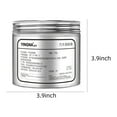 thumbnail image 3 of Dvkptbk Automotive Grease Hinge Lubricant Driving Maintenance Grease Lubricating Grease Automobiles & Motorcycles, 3 of 9