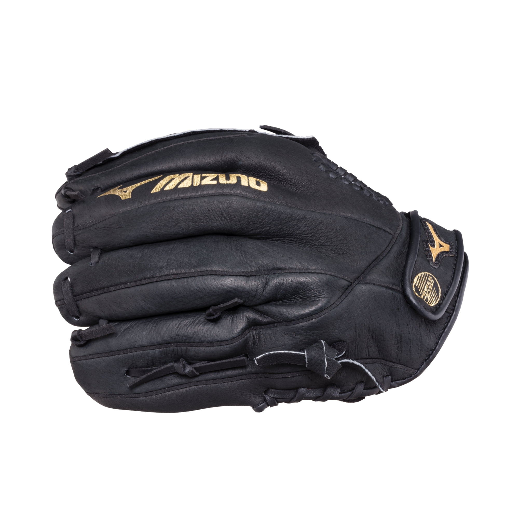 Mizuno Right-handed Baseball Glove 12 Inch Yth80 Mmx 123p for sale online 