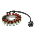 thumbnail image 1 of Magneto Generador Baoblaze estator bobina Para CBR1000RR 2004-2007, 1 of 8