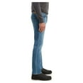thumbnail image 4 of Levi's Mens 501 Original, 4 of 6