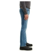 Levis Mens 501 Original