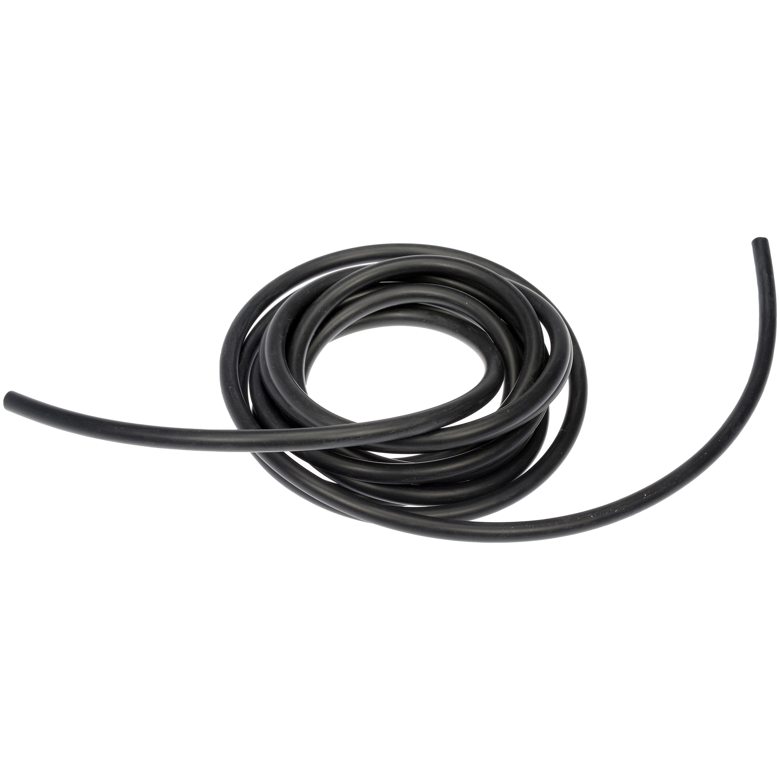 Dorman 58000 Windshield Washer Hose Kit