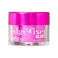 thumbnail image 1 of KISS Colors & Care Edge Fixer, Very Cherry, 1.01 fl oz, 1 of 1