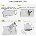 thumbnail image 2 of Modern Bedroom Rug Gamer 3D Controller Teen Boy Living Room Carpet Non-Slip Graffiti Game Console Decor 80 x 120 cm-Neon Sets-3, 2 of 4