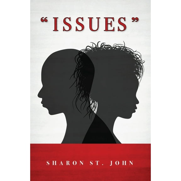 Issues, (Paperback)