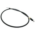 thumbnail image 2 of John Deere am148833 Cable, 2 of 8